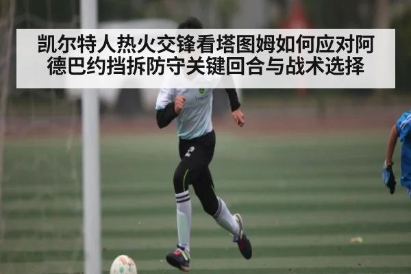 凯尔特人热火交锋看塔图姆如何应对阿德巴约挡拆防守关键回合与战术选择